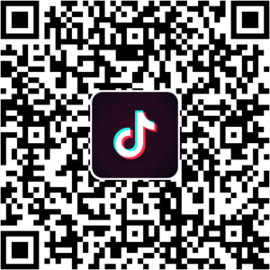 抖音小程序