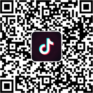 抖音小程序