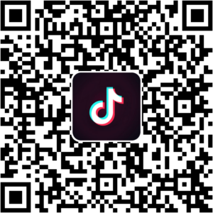 抖音小程序