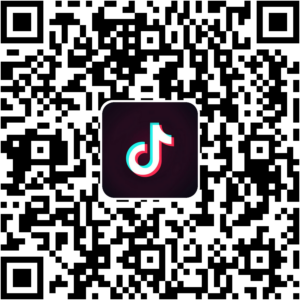 抖音小程序