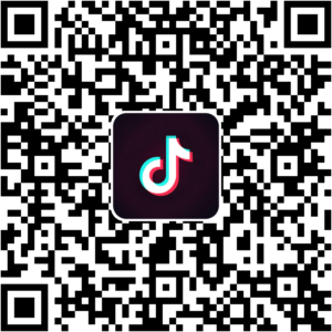 抖音小程序