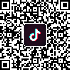 抖音小程序