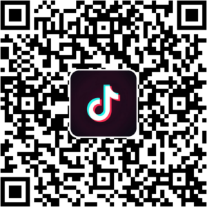 抖音小程序