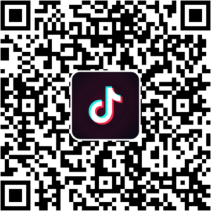 抖音小程序