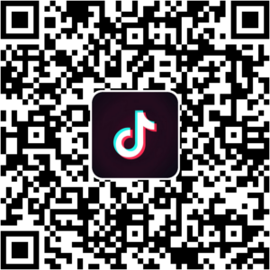抖音小程序
