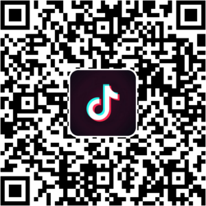 抖音小程序