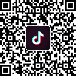 抖音小程序