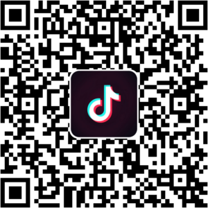 抖音小程序