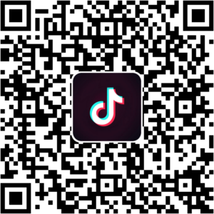 抖音小程序