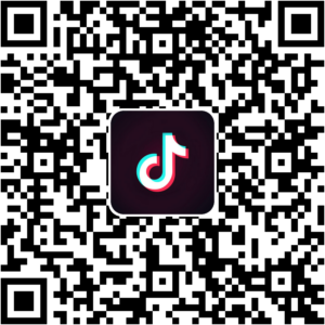 抖音小程序