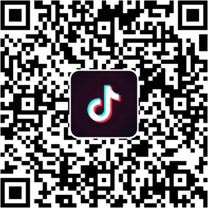 抖音小程序