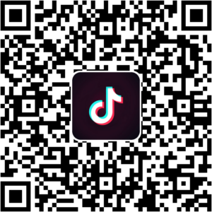 抖音小程序